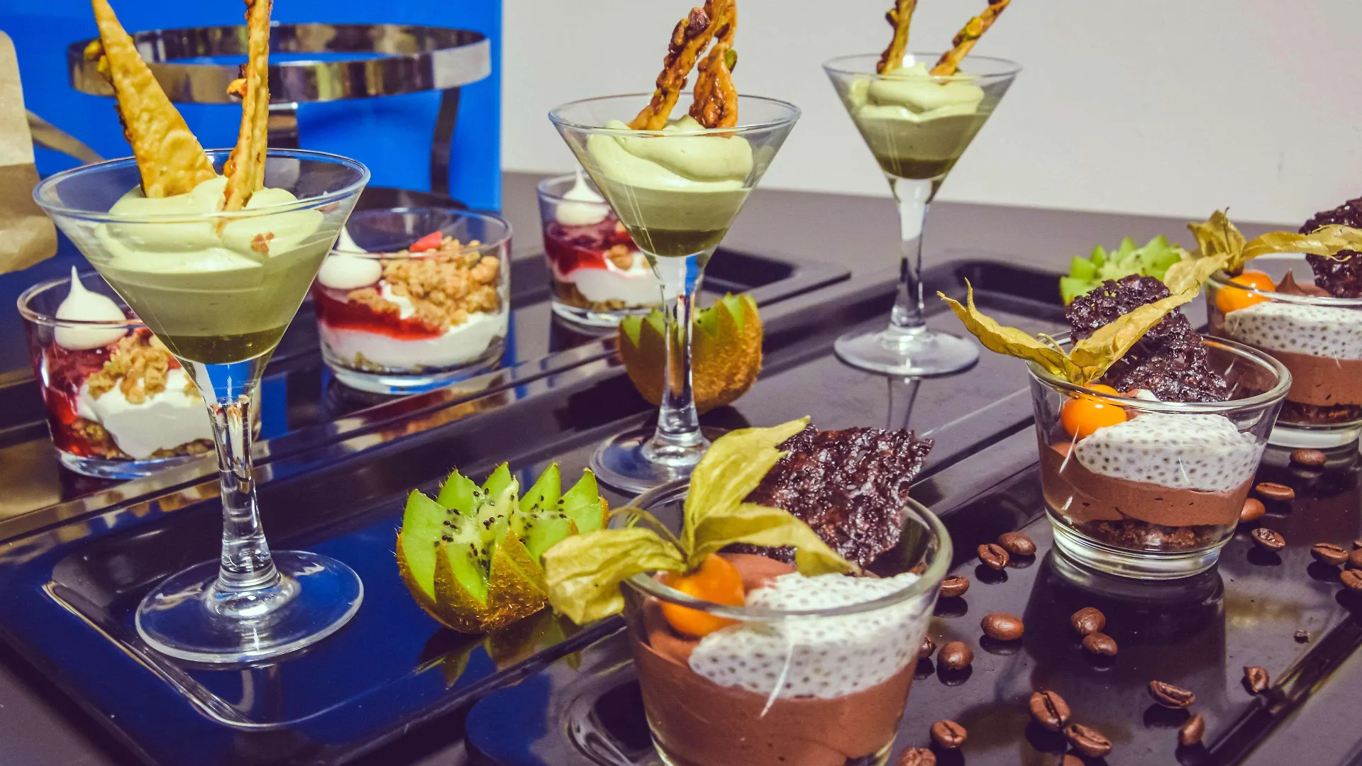 Crowne Plaza Budapest By Ihg Hotel