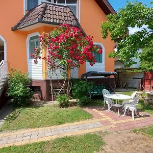 hotellátogatás