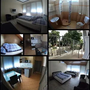 hotellátogatás