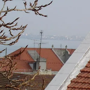Esperanca Portekiz