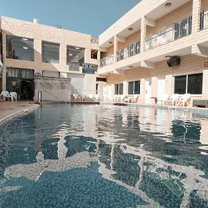 https://red-sea-hotel-eilat.eilathotels.net