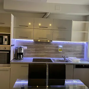 hotellátogatás