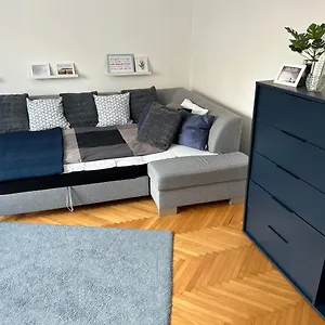 hotellátogatás