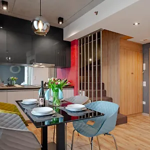 Onyx Luxury Otel