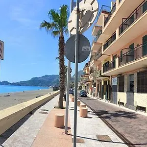  Appartamento Mare Marconi Italia