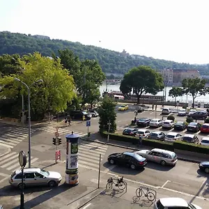 Bp Budapest
