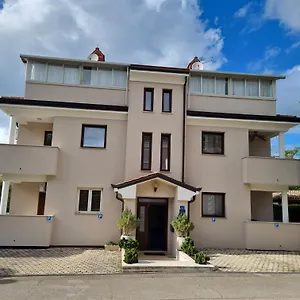 hotellátogatás