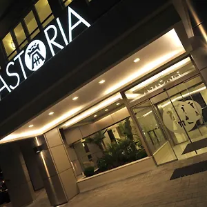https://astoria.hotelschalkidiki.net