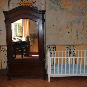  Appartamento Borgo Ponte Dell'asse Italia