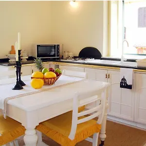  Casa vacanze Casa Canape Italia